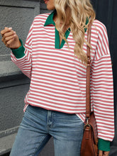 Load image into Gallery viewer, d34d17b4-c7bb-4028-af4d-aa1e2e8a454e-Max
