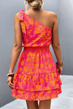 Load image into Gallery viewer, d359d71f-9bcd-4d48-b40c-2212a9ed1d31-Max
