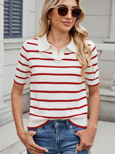 Load image into Gallery viewer, d3691f37-2bf5-404b-ae95-4deb445caaa6-Max
