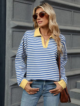 Load image into Gallery viewer, d39870f8-0bd6-4547-8b0c-b9f9093bf44f-Max
