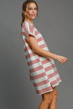 Load image into Gallery viewer, d3e1a0c8-d779-4420-87f8-cf78e2055a4d-Max

