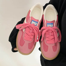 Load image into Gallery viewer, d44bc542-63fa-411b-9fb8-f1c3d0b96cc8-Max
