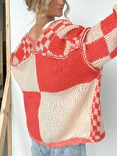 Load image into Gallery viewer, d4653c50-0b25-4efb-9f44-3f500bb0e2be-Max

