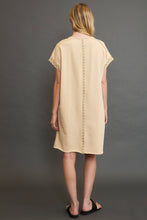 Load image into Gallery viewer, d4854d07-6dd5-4ed6-8c47-db1f1b7f3bf9-Max
