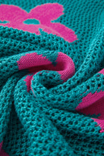 Load image into Gallery viewer, d4d302b8-f912-48a8-9bdf-9bcae325bd87-Max
