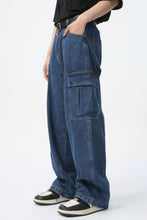 Load image into Gallery viewer, d4dd8773-3d96-474c-999b-90af0a42aa4e-Max
