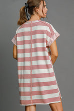 Load image into Gallery viewer, d5409d61-b9a3-44b6-bdf2-2444810ba846-Max
