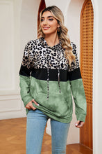 Load image into Gallery viewer, d56de693e9c1414baeaca99b94d16262-Max
