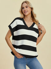 Load image into Gallery viewer, d5729e96-0e9e-4290-bb4a-be07c01bf95e-Max
