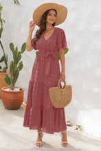 Load image into Gallery viewer, d618bd0c-be78-43f0-9628-ab476cc9c786-Max

