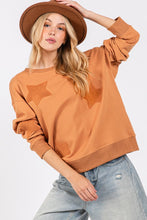 Load image into Gallery viewer, d63ae0c0-7569-44ac-a8dc-0f8f8faa3094-Max
