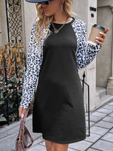 Load image into Gallery viewer, d6b0feda-1126-4926-b115-c27634ac8ebc-Max
