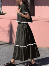 Load image into Gallery viewer, d717b2a2-dc8e-4b83-a47d-4ba74f76935a-Max
