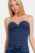 Load image into Gallery viewer, d7186d9c-2cf6-4f4d-adda-6738411e797f-Max
