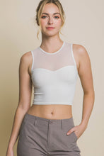 Load image into Gallery viewer, d73c4ce9-c3b7-49a1-8dfa-3328b9f0fa19-Max
