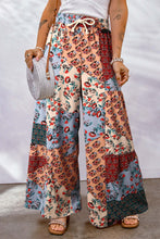 Load image into Gallery viewer, d75c6172-0788-4374-93ab-9fa581c66a25-Max

