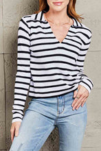 Load image into Gallery viewer, d793242c-9d8a-4982-b811-a6cbcd8fedeb-Max
