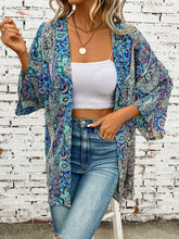Load image into Gallery viewer, d7aa1952-655f-4b76-b6db-e755f6ac82b8-Max
