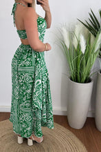 Load image into Gallery viewer, d81c3345-91ea-47bb-b8c0-c50ee9617d71-Max
