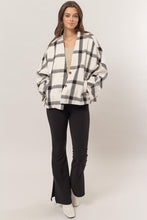 Load image into Gallery viewer, d8db616b-ab2c-41da-8f43-a91343d4ba6a-Max
