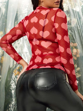 Load image into Gallery viewer, d8e363f0-83a8-4900-b779-7db52d5c4391-Max
