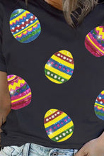 Load image into Gallery viewer, d8fc15c6-faaf-4e70-81d9-d393ef42c212-Max
