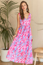 Load image into Gallery viewer, d94057e1-00ca-49dc-981d-6fb4fcacdaeb-Max
