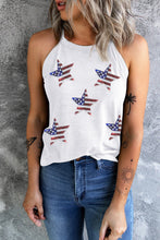 Load image into Gallery viewer, d991beba-9bd2-4d4b-a754-c0639ec714ec-Max
