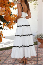 Load image into Gallery viewer, d9ae4ee4-39ca-40c5-8bc6-84e40618b31e-Max
