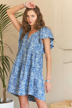 Load image into Gallery viewer, da08a6ba-f238-4e35-aec2-bd0ee9ba4255-Max
