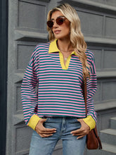 Load image into Gallery viewer, da25edf1-26c8-4b81-9dfd-9842a905ccf0-Max
