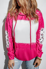 Load image into Gallery viewer, dab67286-d553-475c-bc6e-f6b56561d1fe-Max
