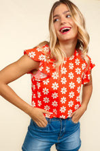 Load image into Gallery viewer, db0328a0-5179-473c-8564-7414e6faf2c2-Max
