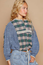 Load image into Gallery viewer, db3e2945-7e18-4964-8295-51cfdf414b8e-Max
