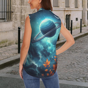 Design 244 Aquarius