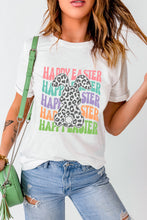 Load image into Gallery viewer, dcc34310-3e52-4d25-8e75-b852dc3294b8-Max
