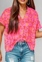 Load image into Gallery viewer, dd7a16c0-8913-481c-bb55-49d7b9a49ef5-Max

