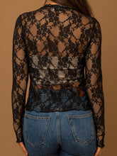 Load image into Gallery viewer, ddd99e35-c40a-40db-a565-594f5cc012a4-Max

