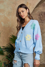 Load image into Gallery viewer, de2083e1-c54f-4d37-9cd9-03535d4b931a-Max
