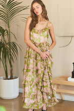 Load image into Gallery viewer, de428585-c5da-4172-b5ea-77d168782831-Max
