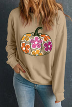 Load image into Gallery viewer, dee17336-cc8c-4ea1-af91-79be4e16192e-Max
