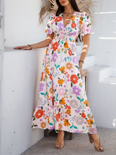 Load image into Gallery viewer, df0e55b6-c8ba-473c-b384-5740239dc1ce-Max
