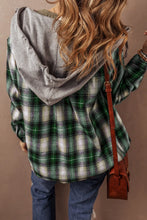 Load image into Gallery viewer, df3de40f-8b81-40ae-b137-38e3fef79756-Max
