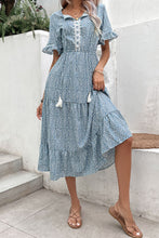 Load image into Gallery viewer, dfe8d8fdea954f3a8c44cbd625513279-Max
