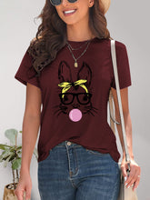 Load image into Gallery viewer, e0bd0636-9dc5-45f5-9e7e-c14cdc62e70f-Max
