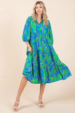 Load image into Gallery viewer, e18a1ea9-7866-41c3-815e-465a2e199e63-Max
