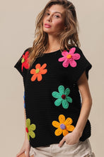 Load image into Gallery viewer, e23f69cf-f67a-42ef-a7fd-c6ded2f9e237-Max
