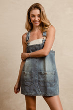 Load image into Gallery viewer, e286aa1f-89f1-4f23-a775-2cf2beed34e4-Max
