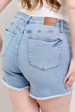 Load image into Gallery viewer, e2a7507b-c1ea-41ee-b021-b6295e8ffbed-Max
