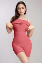 Load image into Gallery viewer, e313cb71-f58d-419b-8976-4858a6075198-Max
